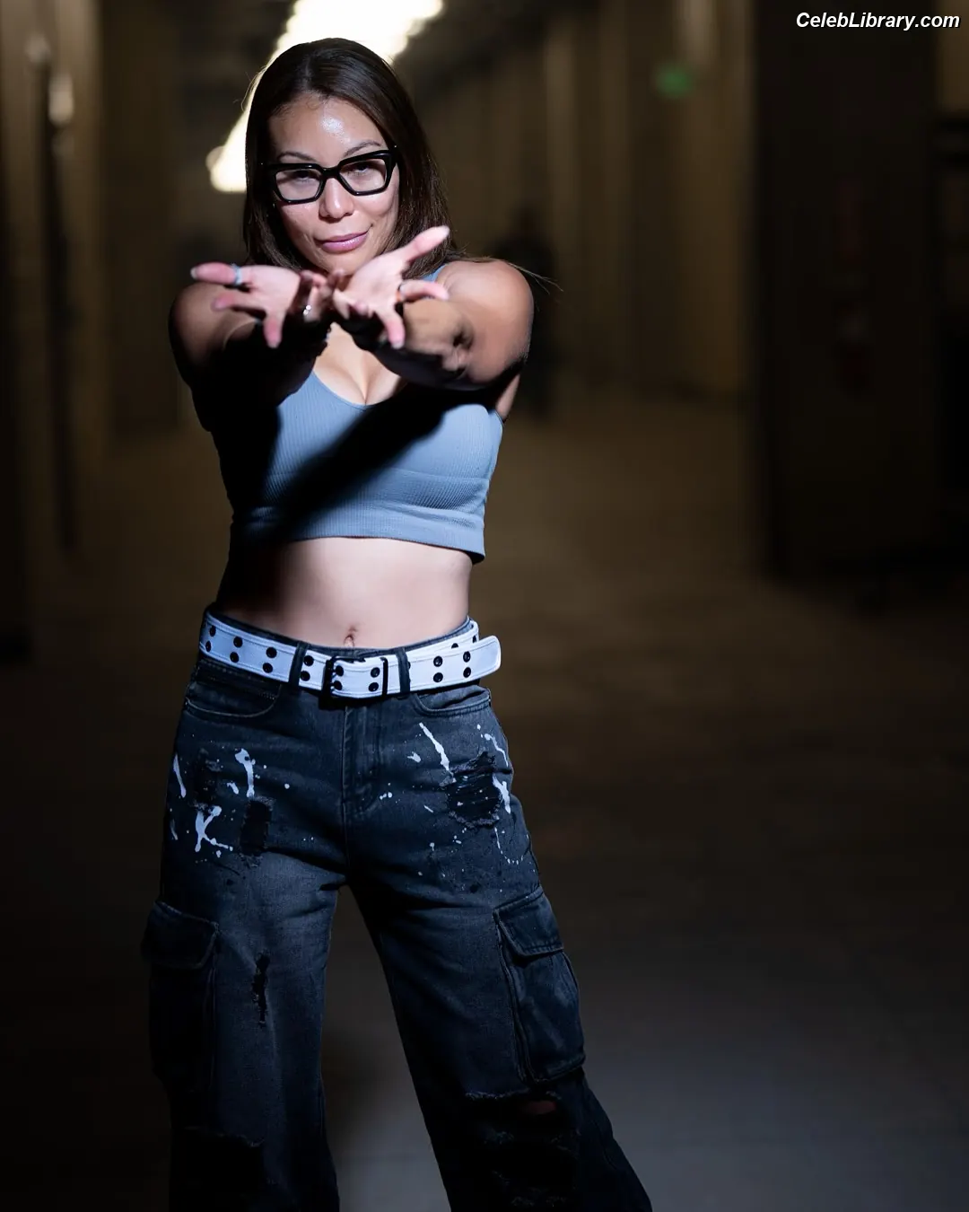 Mia Yim photo 18 of 364