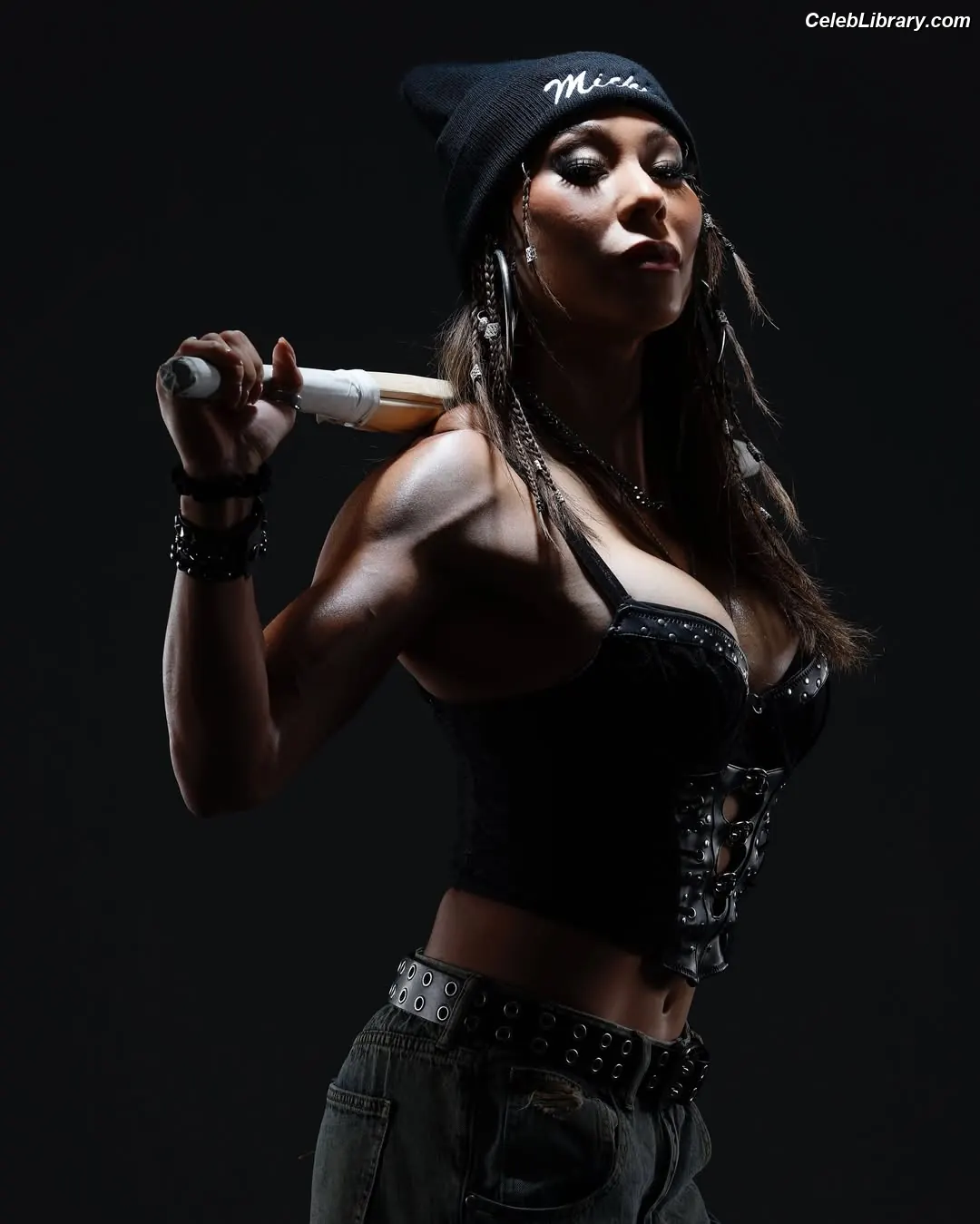Mia Yim photo 22 of 364