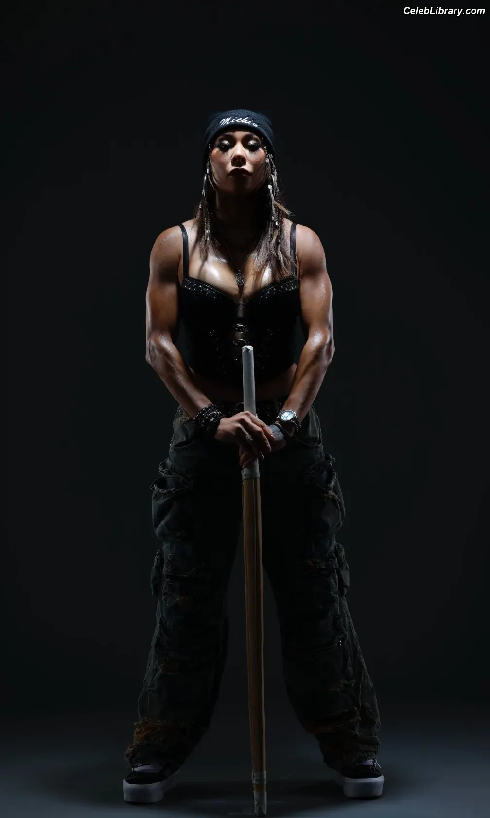 Mia Yim photo 2 of 364