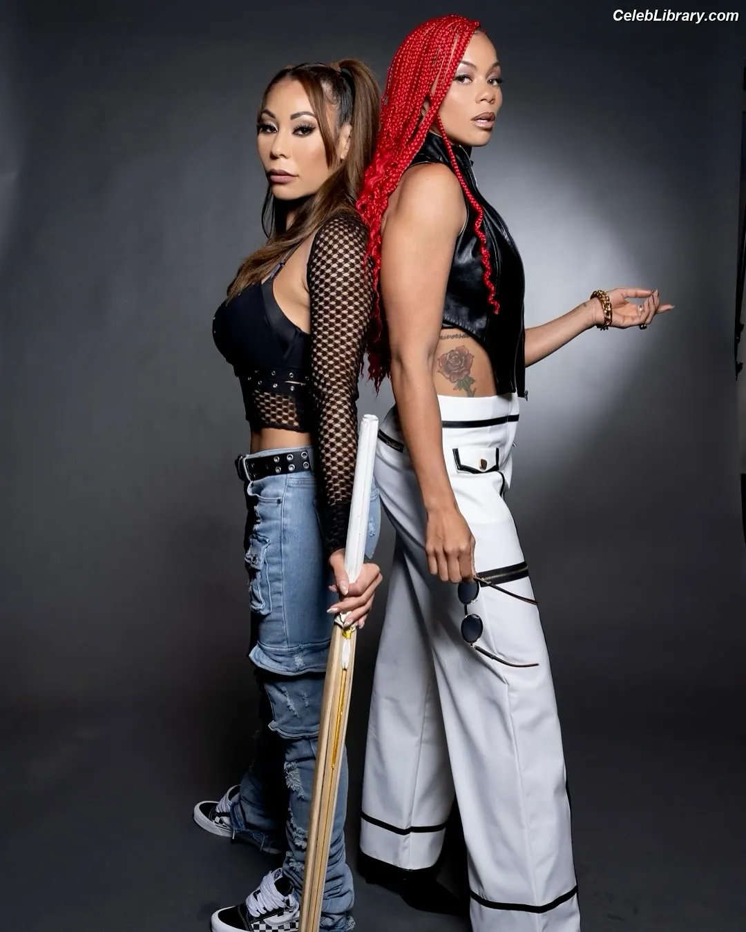 Mia Yim photo 7 of 364