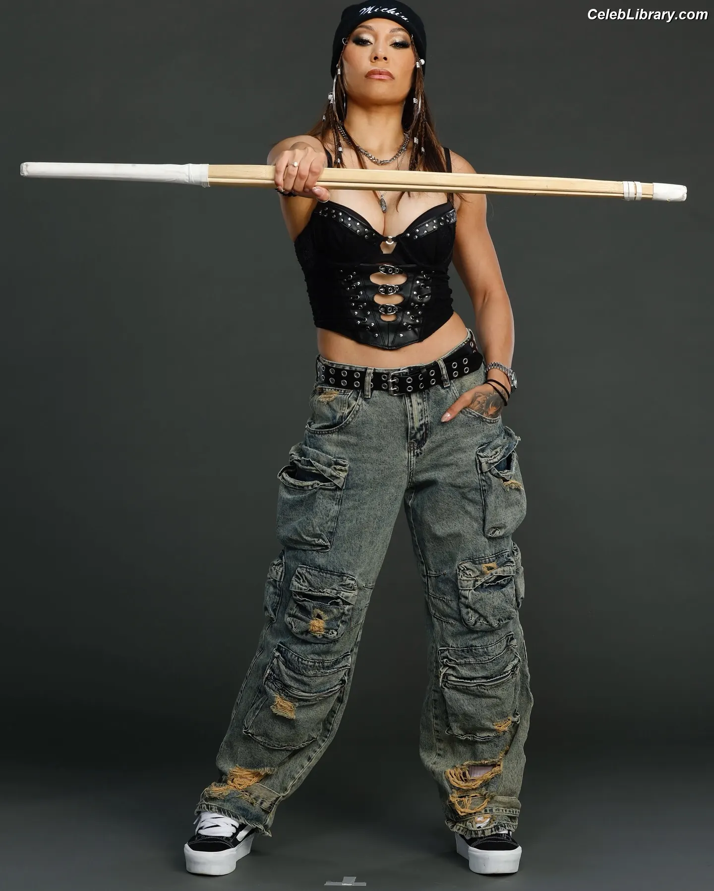 Mia Yim photo 8 of 364