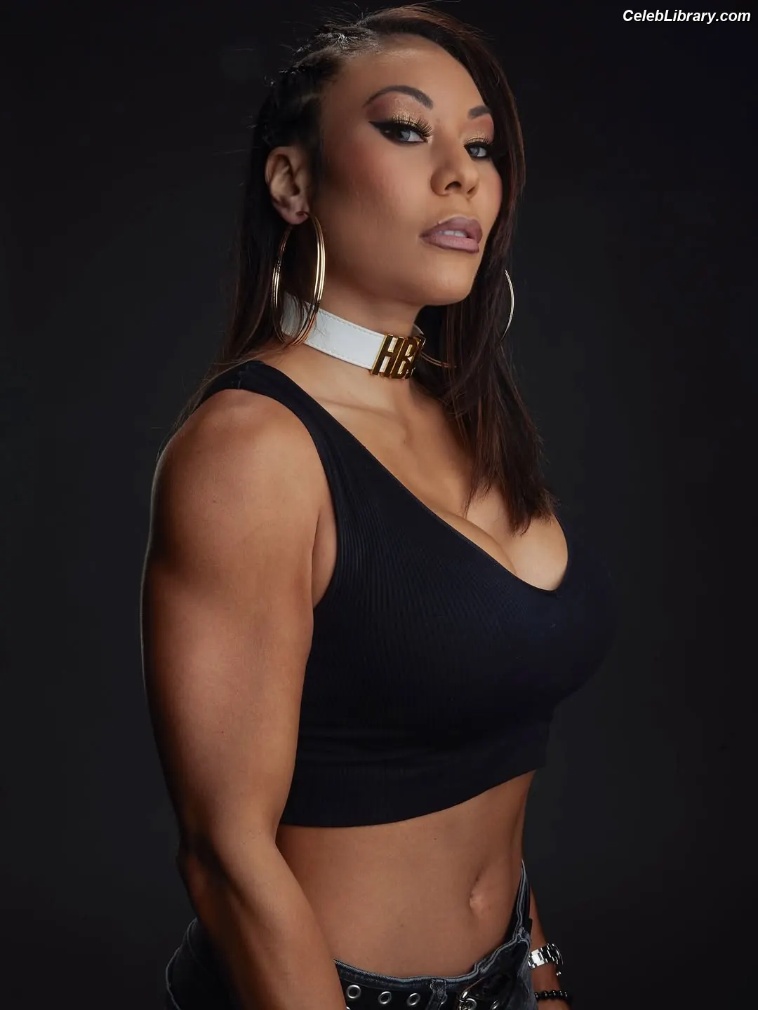 Mia Yim photo 13 of 364