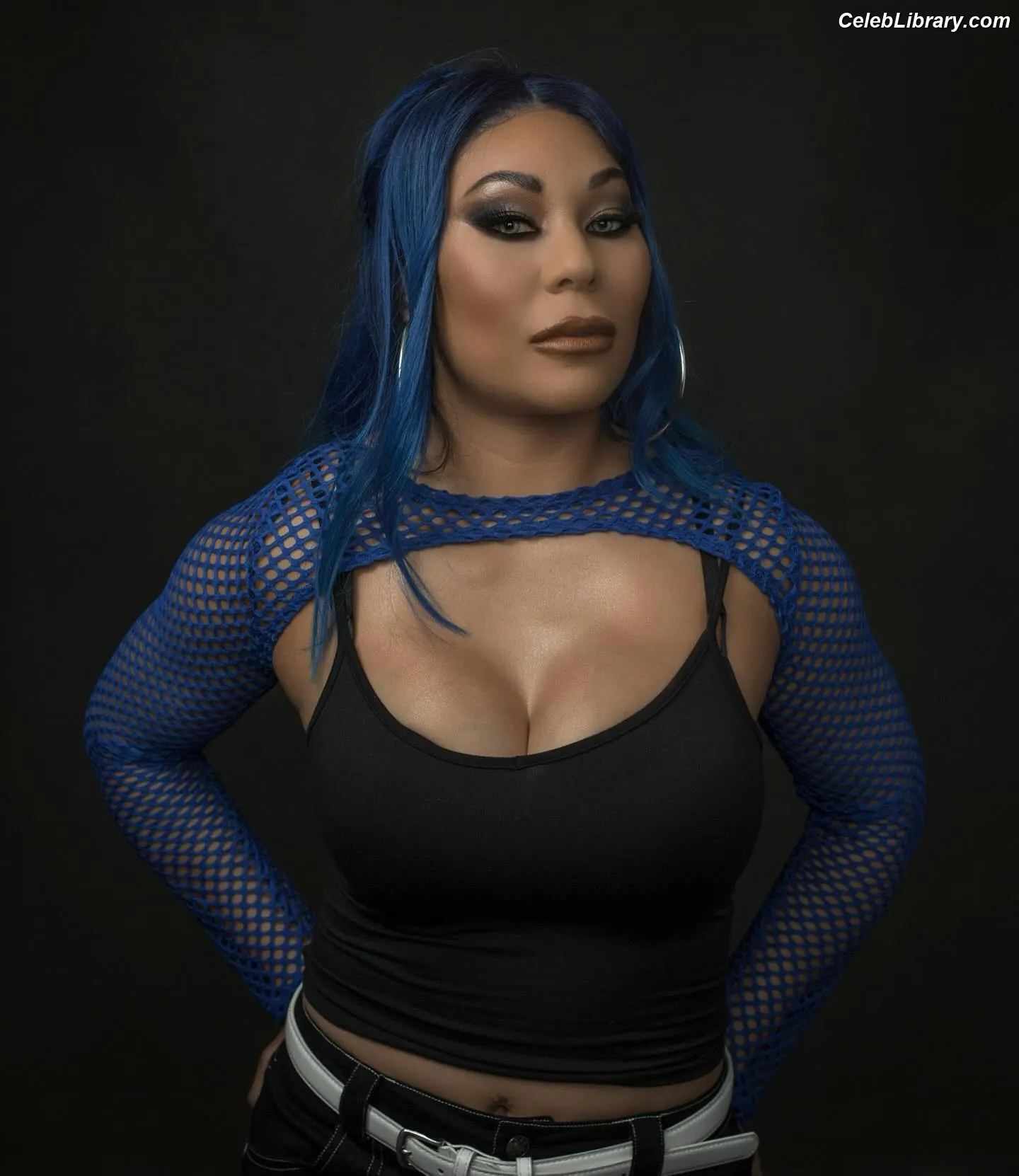 Mia Yim photo 12 of 364