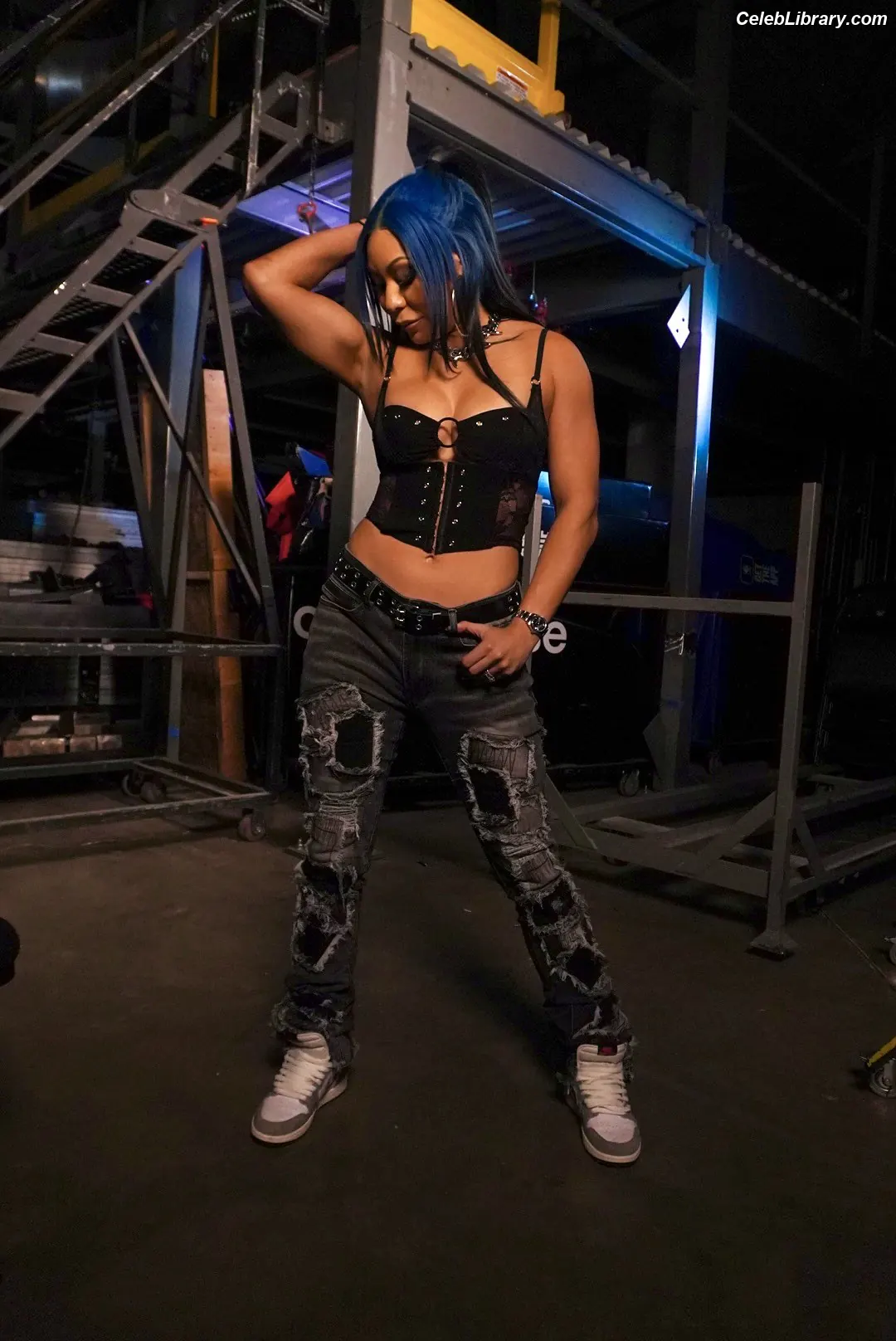 Mia Yim photo 12 of 364