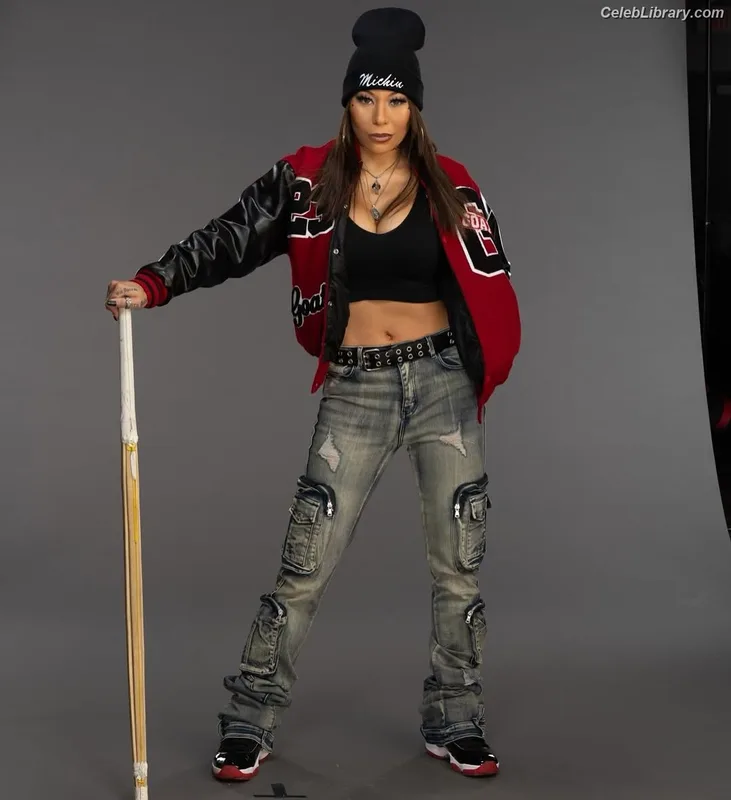 Mia Yim photo 18 of 364