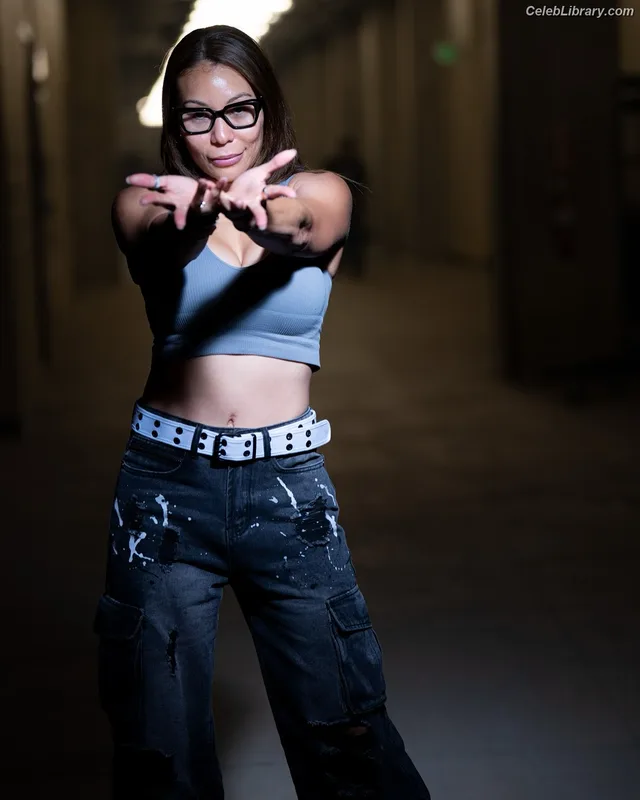 Mia Yim photo 17 of 364