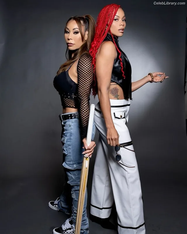 Mia Yim photo 6 of 364
