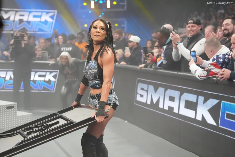 Mia Yim photo 22 of 364