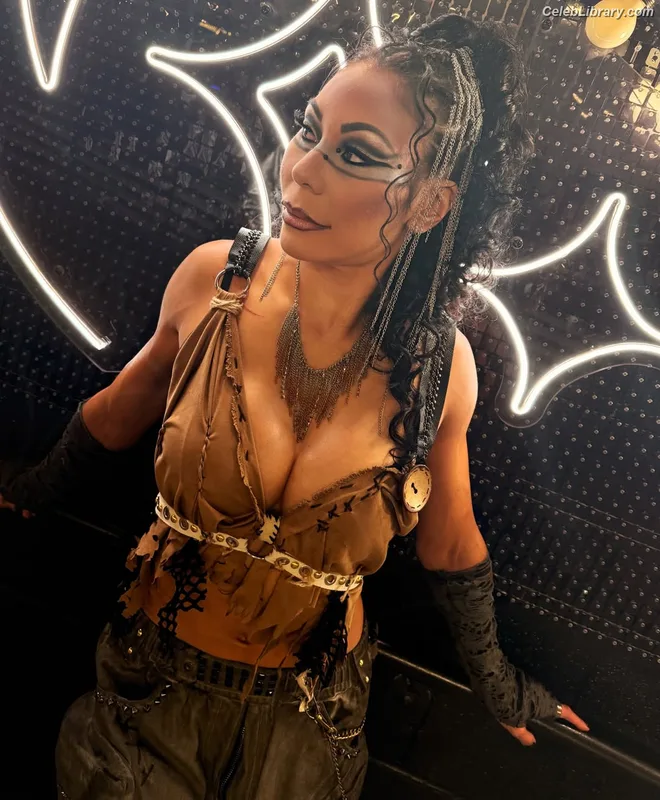 Mia Yim photo 4 of 364