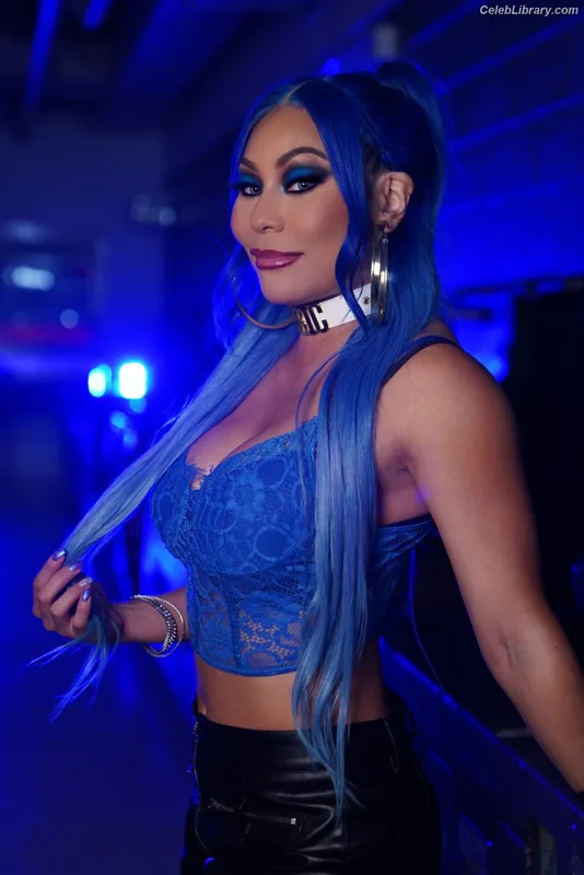 Mia Yim photo 11 of 364