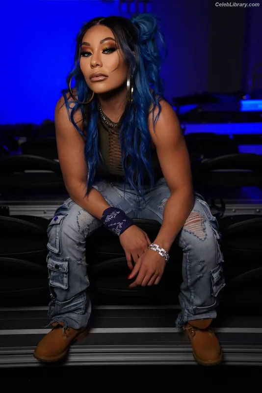 Mia Yim photo 14 of 364