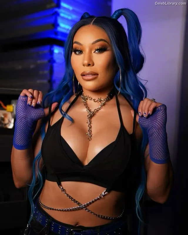Mia Yim photo 10 of 364