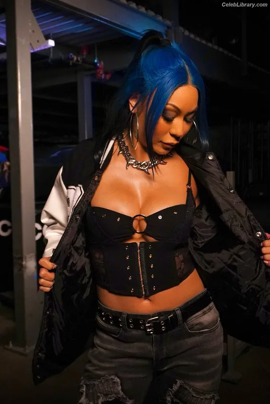 Mia Yim photo 13 of 364