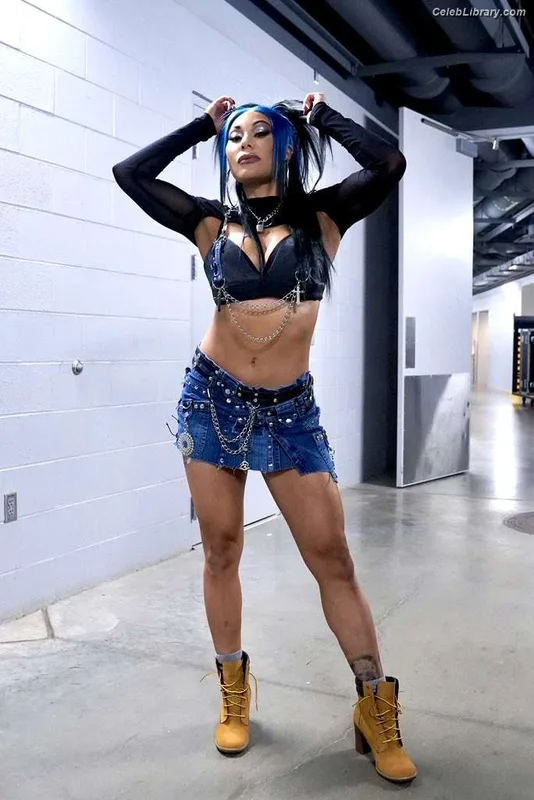 Mia Yim photo 17 of 364