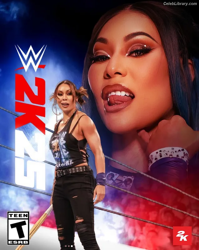 Mia Yim photo 22 of 364