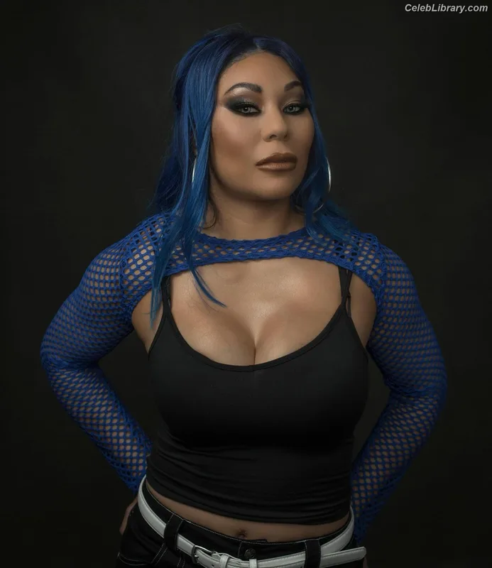 Mia Yim photo 11 of 364