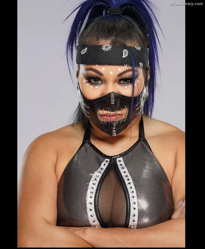 Mia Yim photo 18 of 364