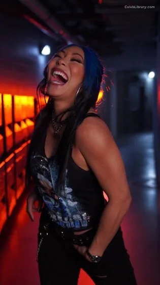 Mia Yim photo 15 of 364