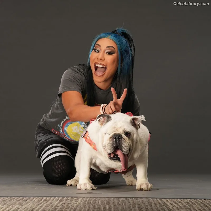 Mia Yim photo 4 of 364