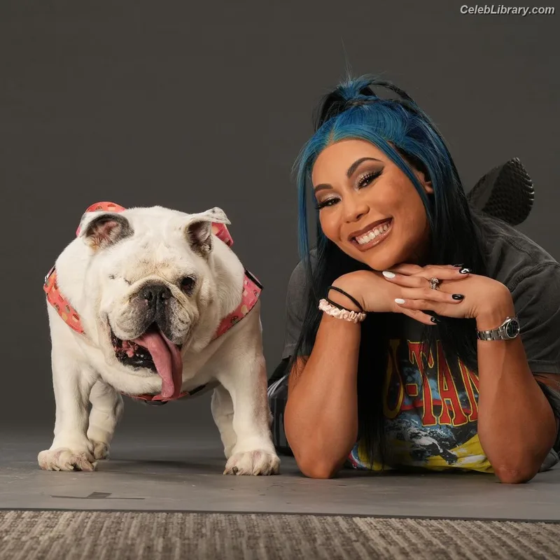 Mia Yim photo 5 of 364