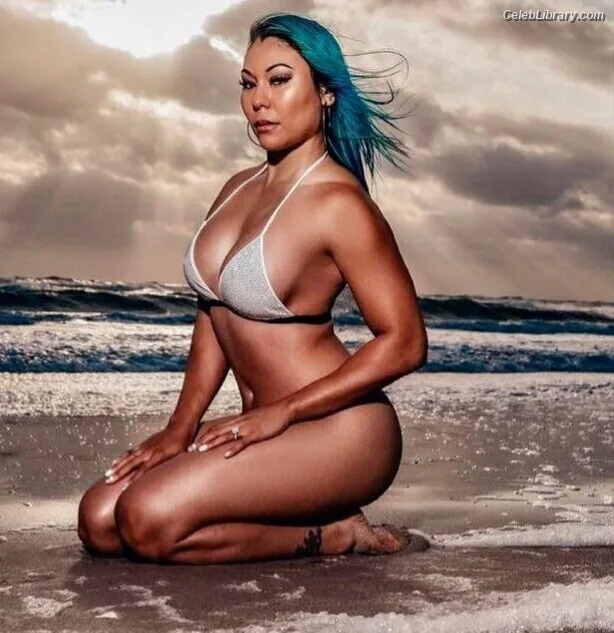 Mia Yim photo 10 of 364