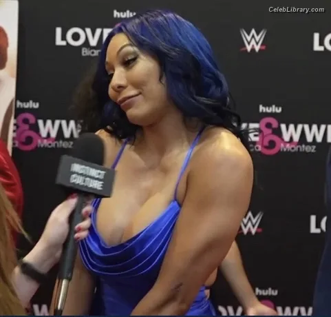 Mia Yim photo 12 of 364