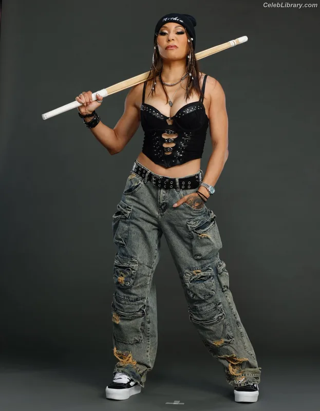 Mia Yim photo 5 of 364