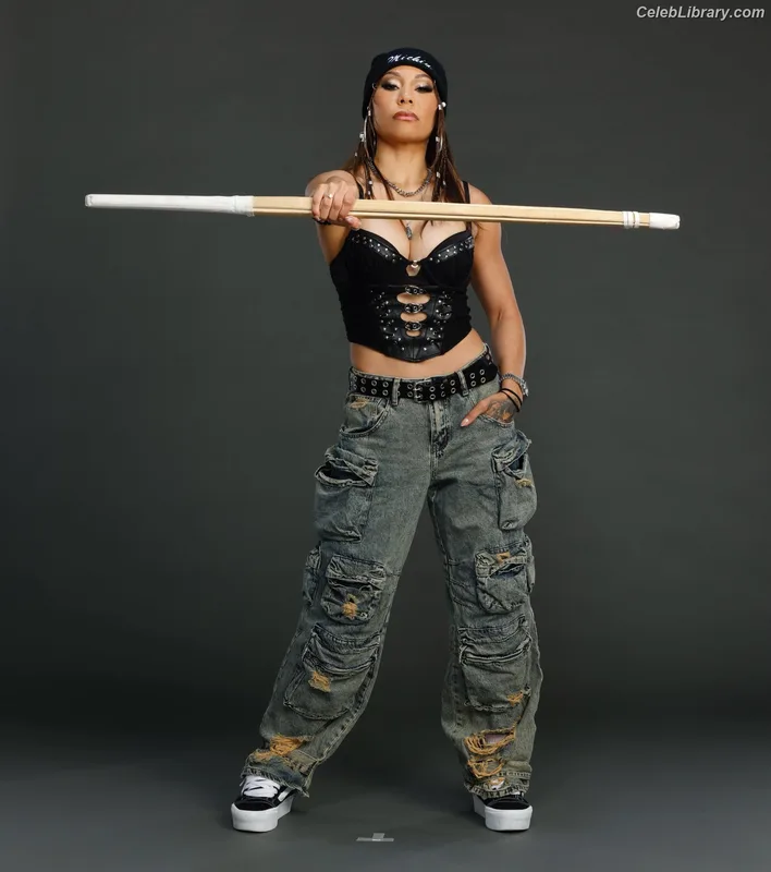 Mia Yim photo 6 of 364