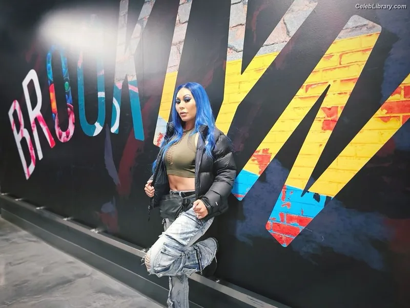 Mia Yim photo 4 of 364