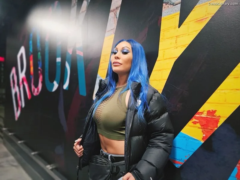 Mia Yim photo 7 of 364