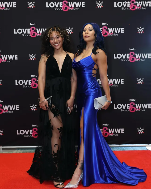 Mia Yim photo 3 of 364
