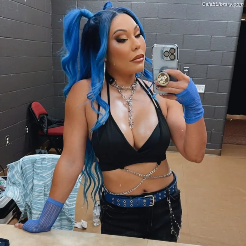 Mia Yim photo 4 of 364