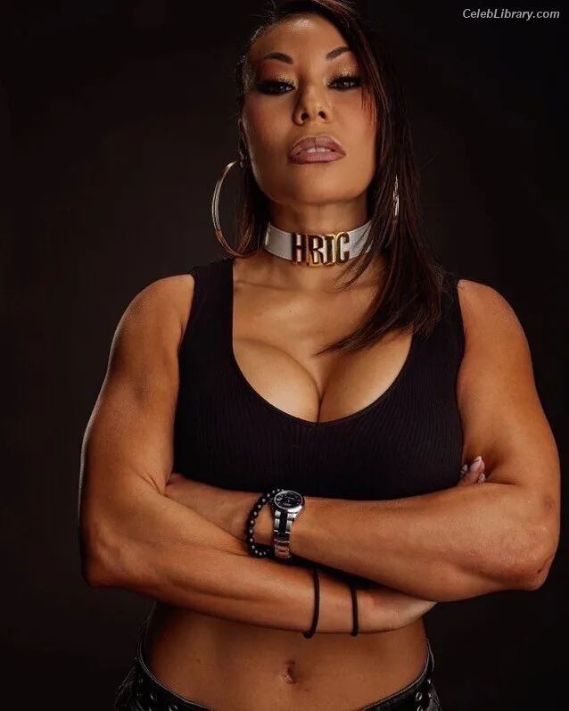 Mia Yim photo 18 of 364
