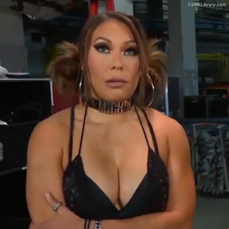 Mia Yim photo 23 of 364