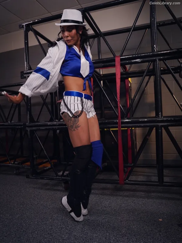 Mia Yim photo 18 of 364