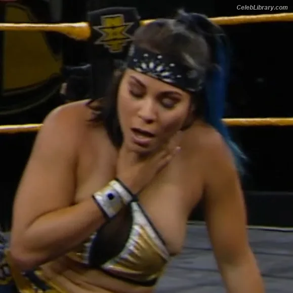 Mia Yim photo 1 of 364