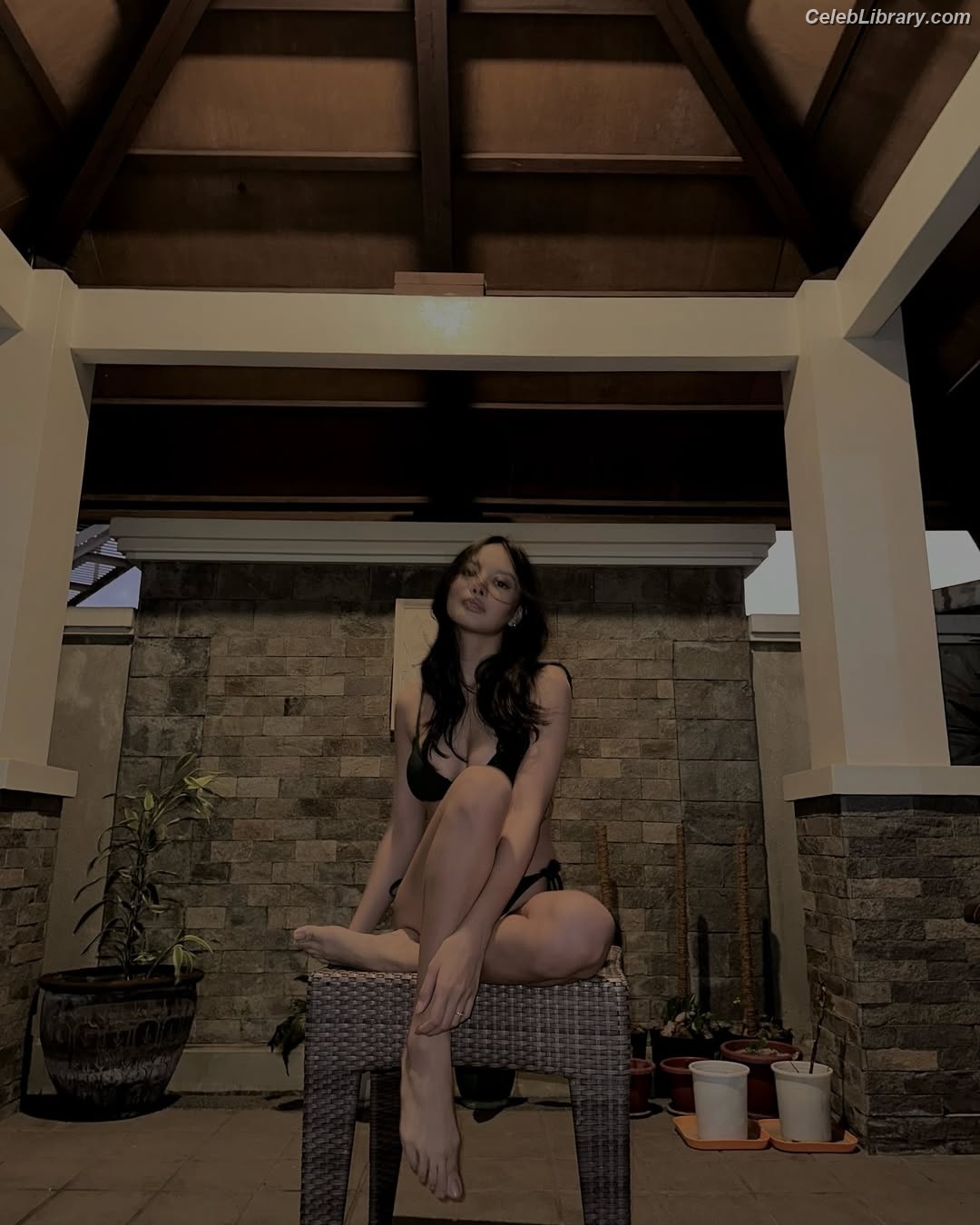 Micaella Raz photo 12 of 62