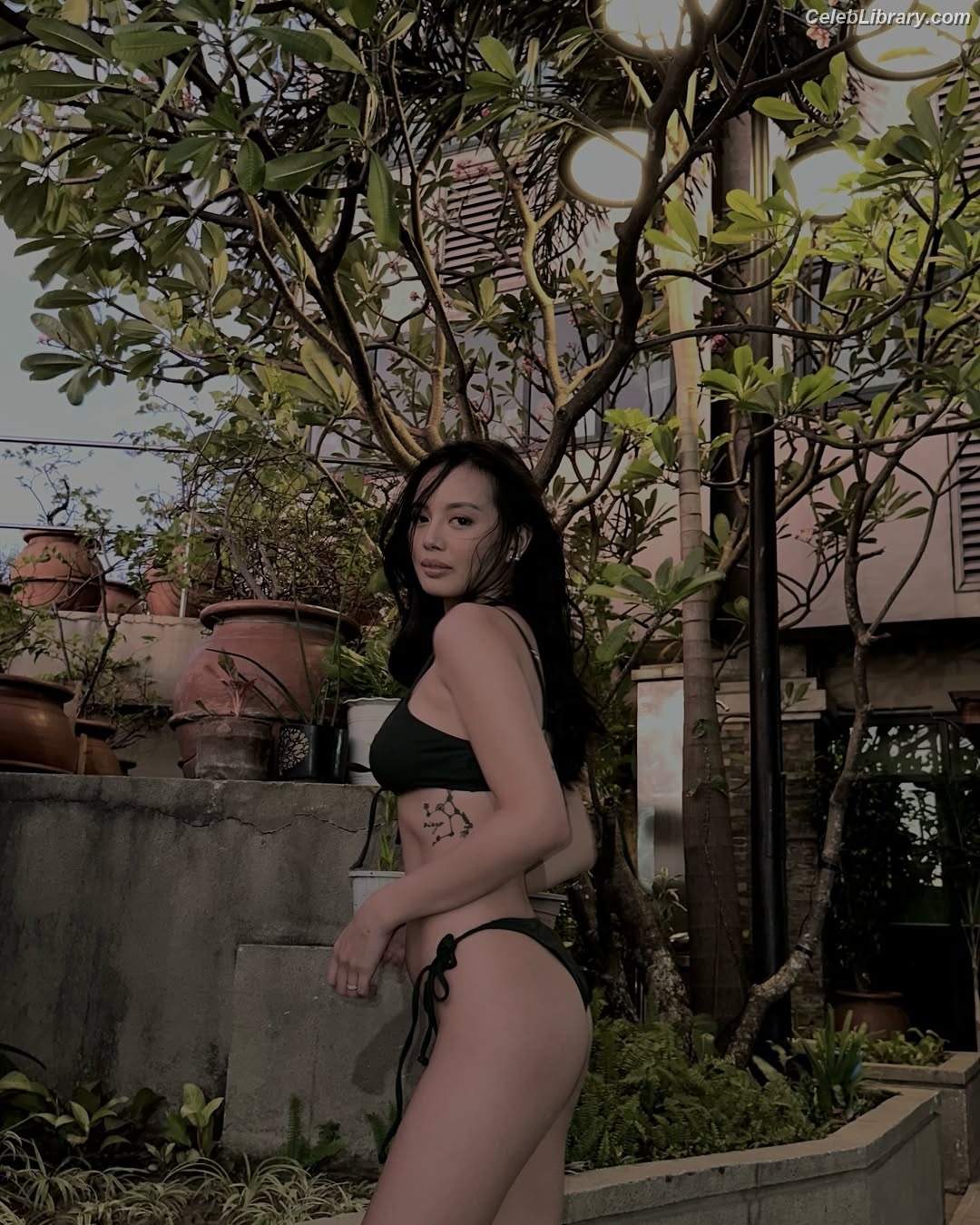 Micaella Raz photo 14 of 62