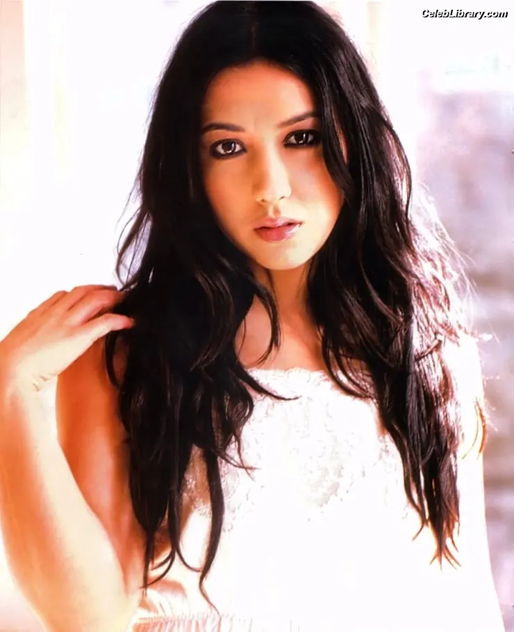 Michelle Branch photo 3 of 58