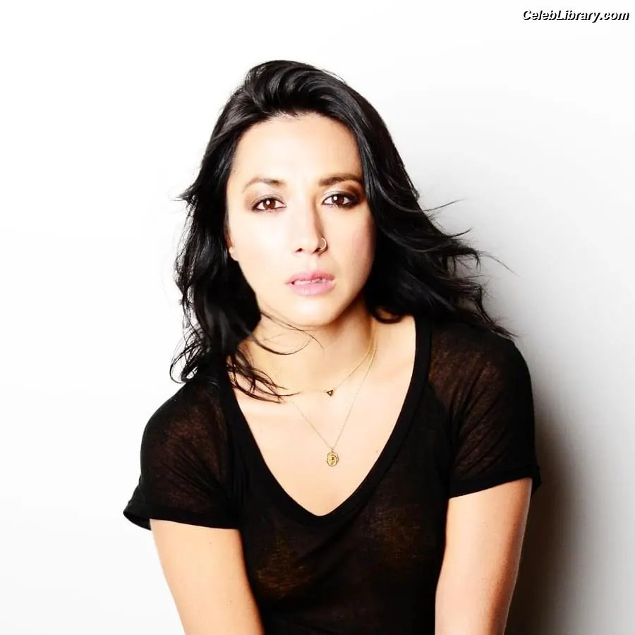 Michelle Branch photo 4 of 58