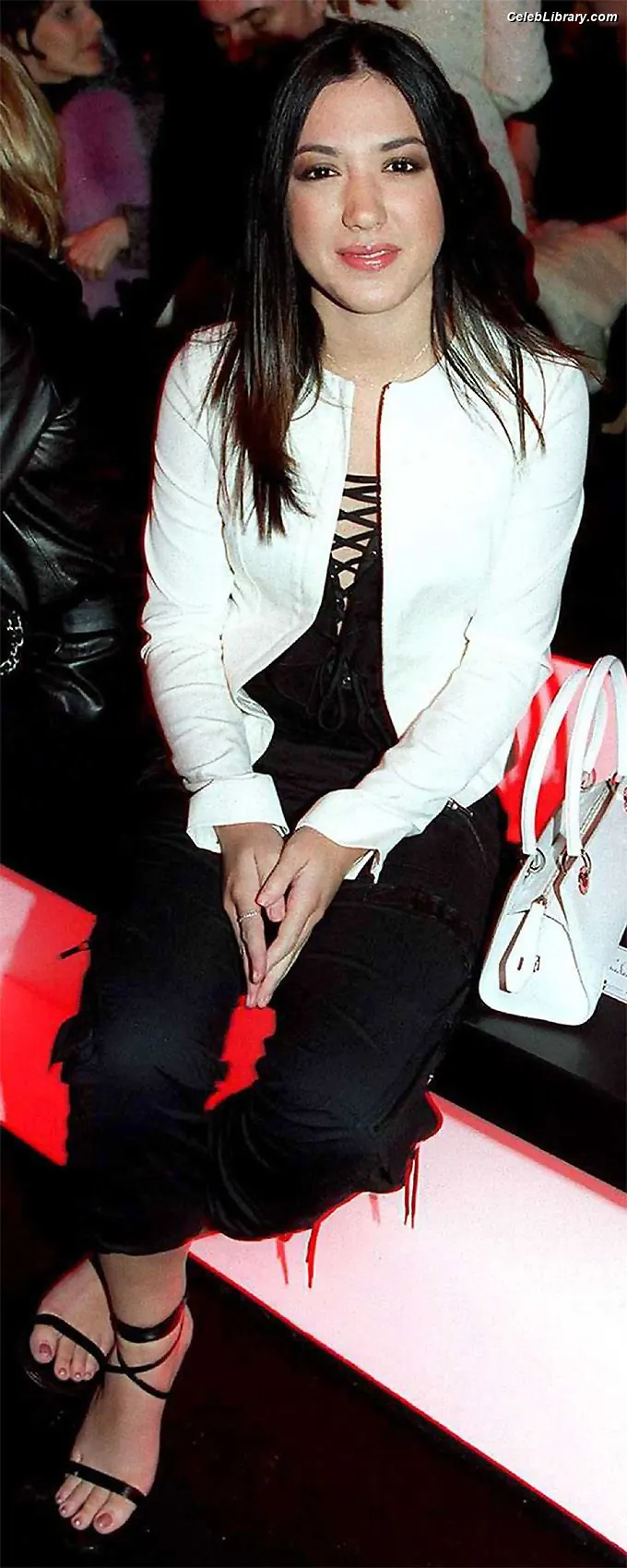 Michelle Branch photo 16 of 58
