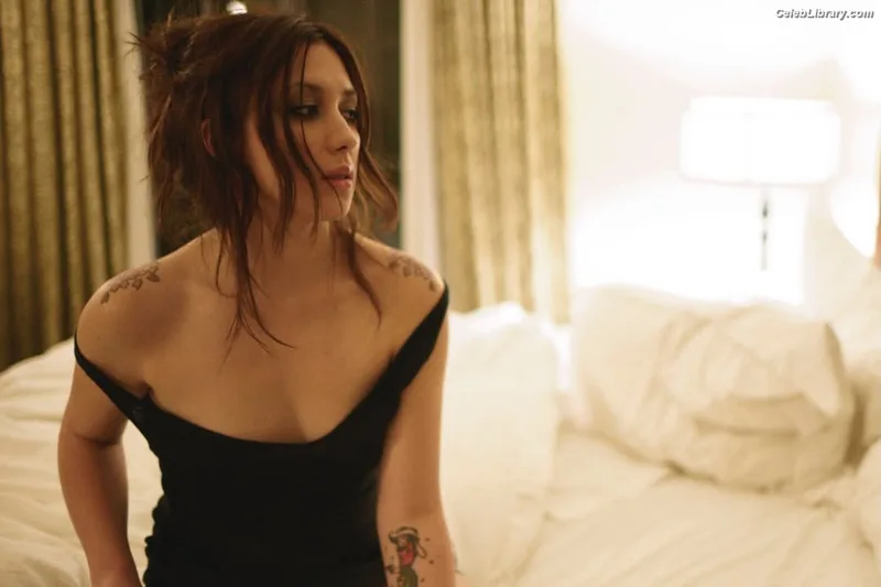 Michelle Branch photo 7 of 59