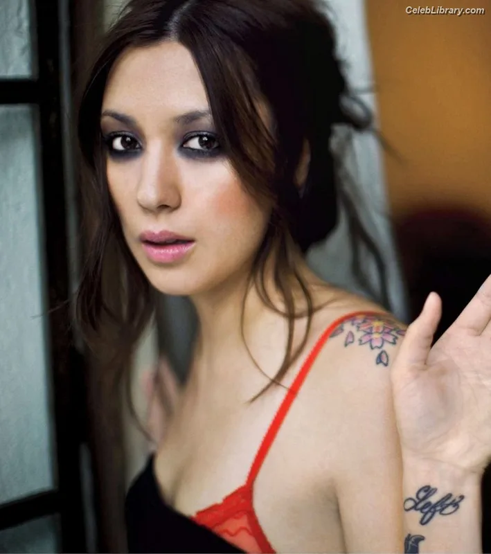 Michelle Branch photo 10 of 59