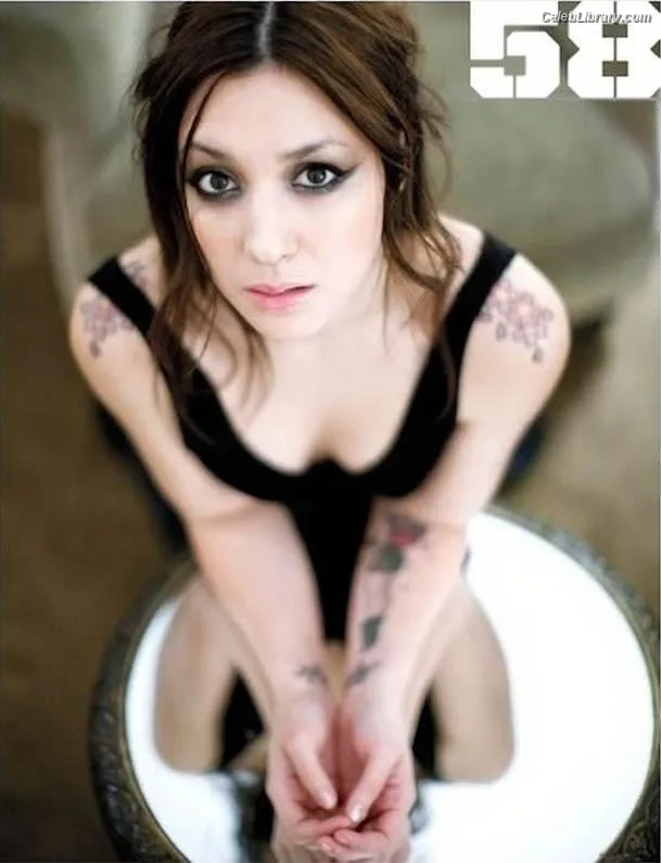 Michelle Branch photo 11 of 59
