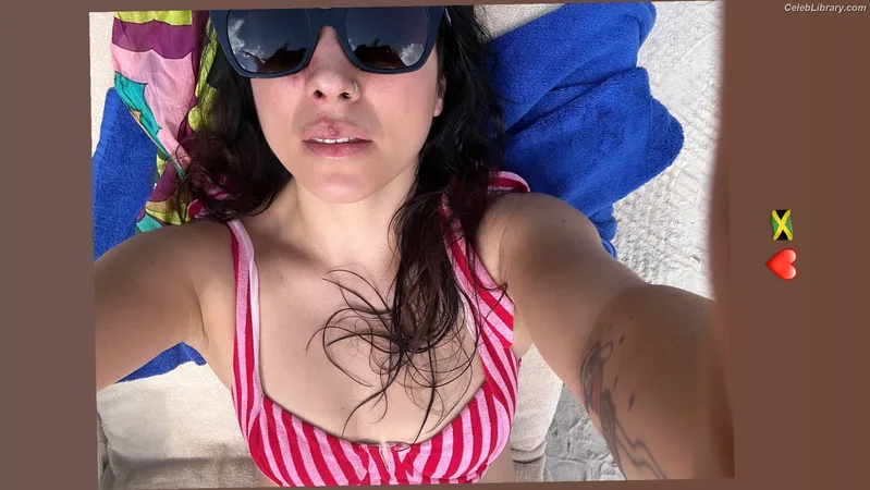 Michelle Branch photo 21 of 59