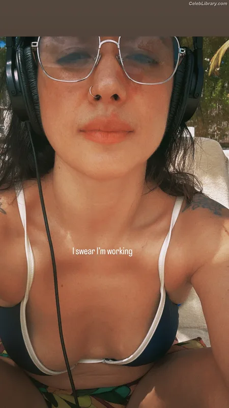 Michelle Branch photo 22 of 59