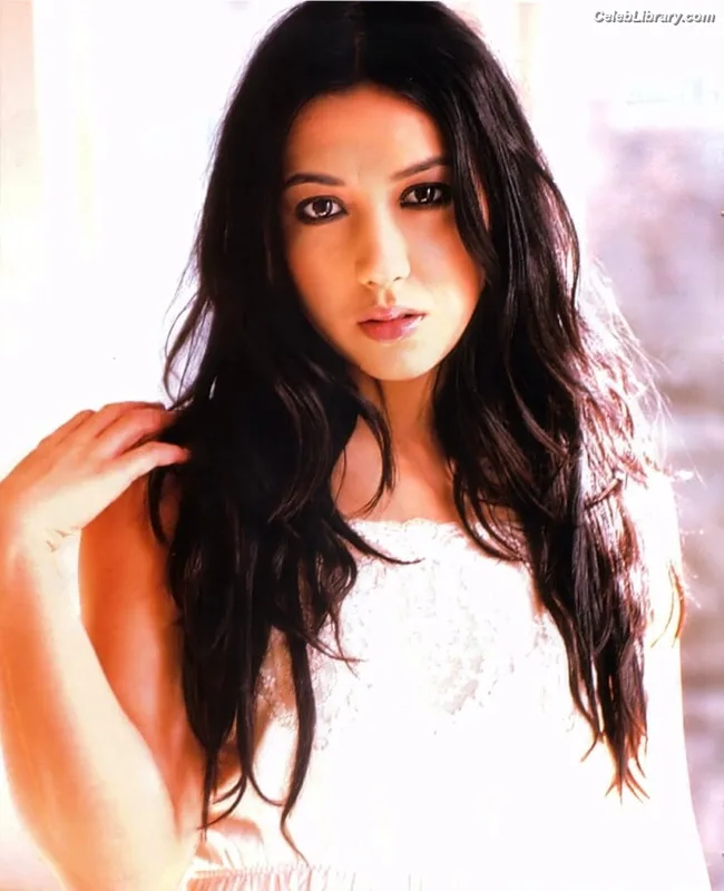 Michelle Branch photo 3 of 59