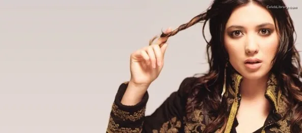 Michelle Branch photo 12 of 59