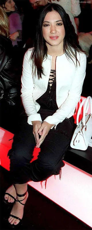 Michelle Branch photo 16 of 59