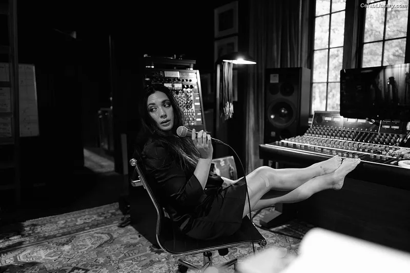 Michelle Branch photo 22 of 59